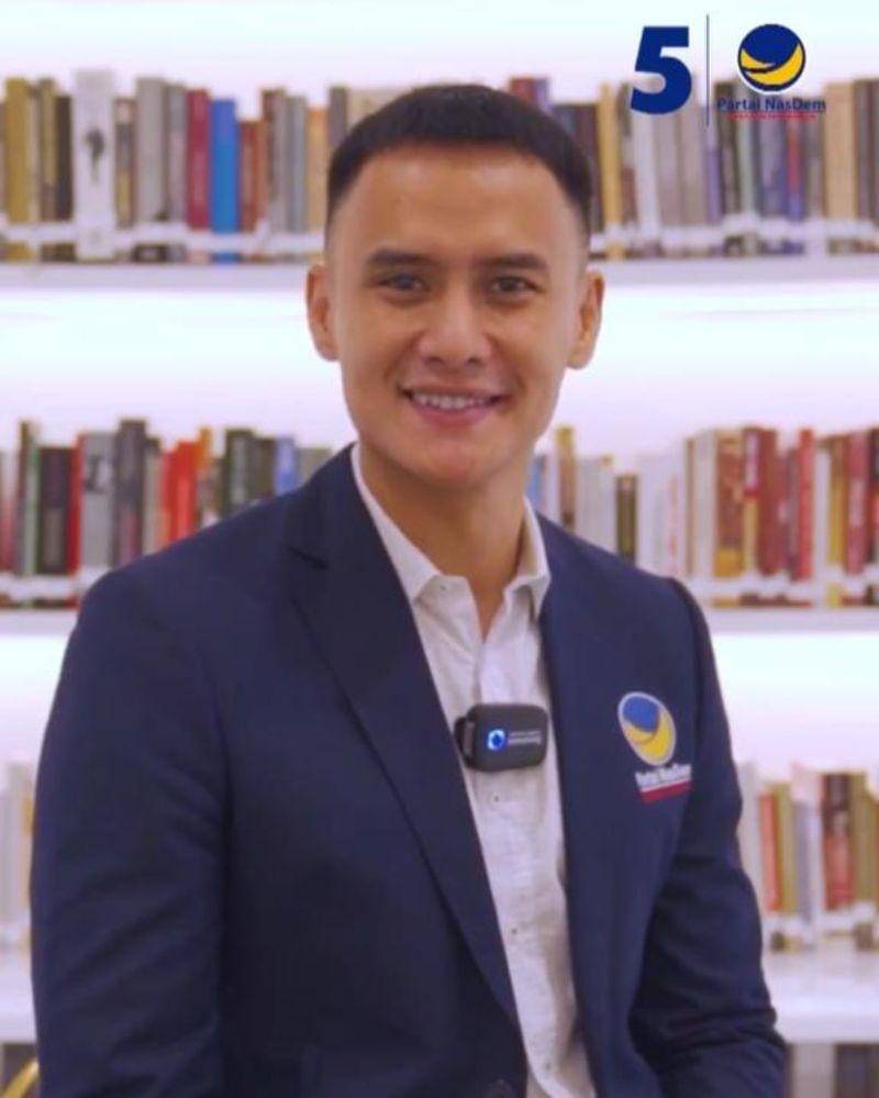 Instagram.com/official_nasdem